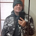 Как Хочешь, 38 лет