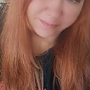 Любовь, 39 лет