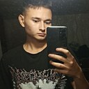 Родя, 18 лет