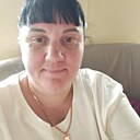 Елена, 47 лет