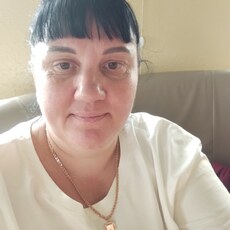 Фотография девушки Елена, 47 лет из г. Арсеньев