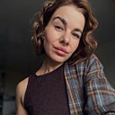 Виктория, 27 лет