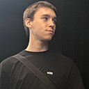 Глеб, 23 года