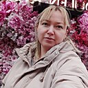 Малышка, 36 лет