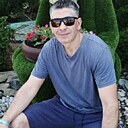 Тот Самый, 37 лет