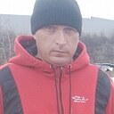 Дмитрий, 39 лет