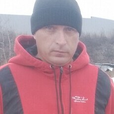 Фотография мужчины Дмитрий, 39 лет из г. Улан-Удэ