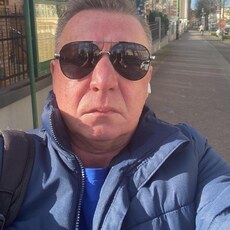 Robert, 56 из г. Гамбург.