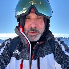 Robert, 56 из г. Гамбург.