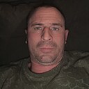 Владимир, 40 лет