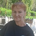 Виктория, 49 лет