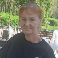 Фотография девушки Виктория, 49 лет из г. Спасск-Дальний