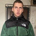 Алексей, 18 лет