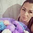 Екатерина, 36 лет