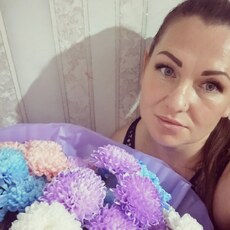 Фотография девушки Екатерина, 36 лет из г. Шахты