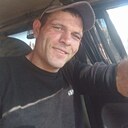 Алексей, 32 года