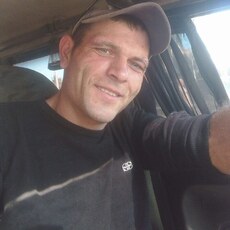 Фотография мужчины Алексей, 32 года из г. Ростов-на-Дону