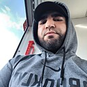 Георгий, 31 год