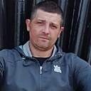 Дмитрий, 39 лет