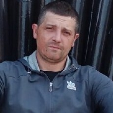 Фотография мужчины Дмитрий, 40 лет из г. Борисоглебск