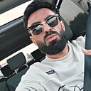 Эмиль, 29 лет