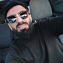 Эмиль, 29 лет