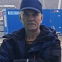 Пётр, 53 года