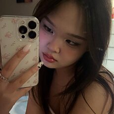 Фотография девушки Вика, 18 лет из г. Москва