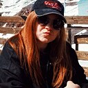 Лера, 24 года