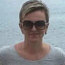 Наталья, 41 год