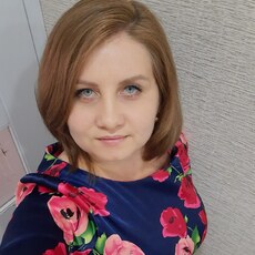 Фотография девушки Наталия, 44 года из г. Чебоксары