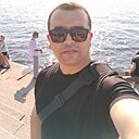 Сардор, 36 лет