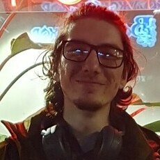 Фотография мужчины Сергей, 21 год из г. Самара