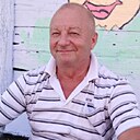 Владимир, 66 лет