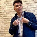 Владислав, 27 лет