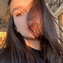 Анастасия, 23 года