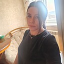 Наталья, 38 лет