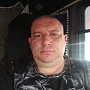 Павел, 38 лет