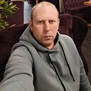 Геннадій, 44 года