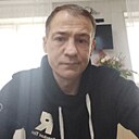 Дима Околот, 48 лет
