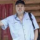 Андрей, 54 года