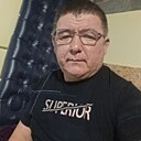 Фуат, 44 года