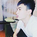 Русик, 24 года