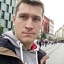 Максим, 32 года