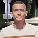 Рустам, 27 лет