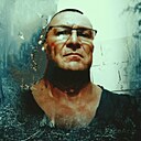 Владимир, 47 лет