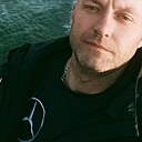 Вячеслав, 38 лет