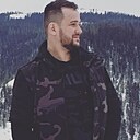 Александр, 38 лет