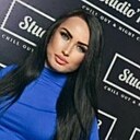 Елизавета, 33 года