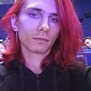 Алексей, 28 лет